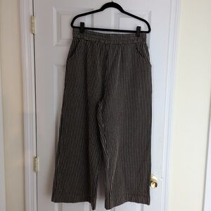 Ace&Jig Great Pant in Sparkler